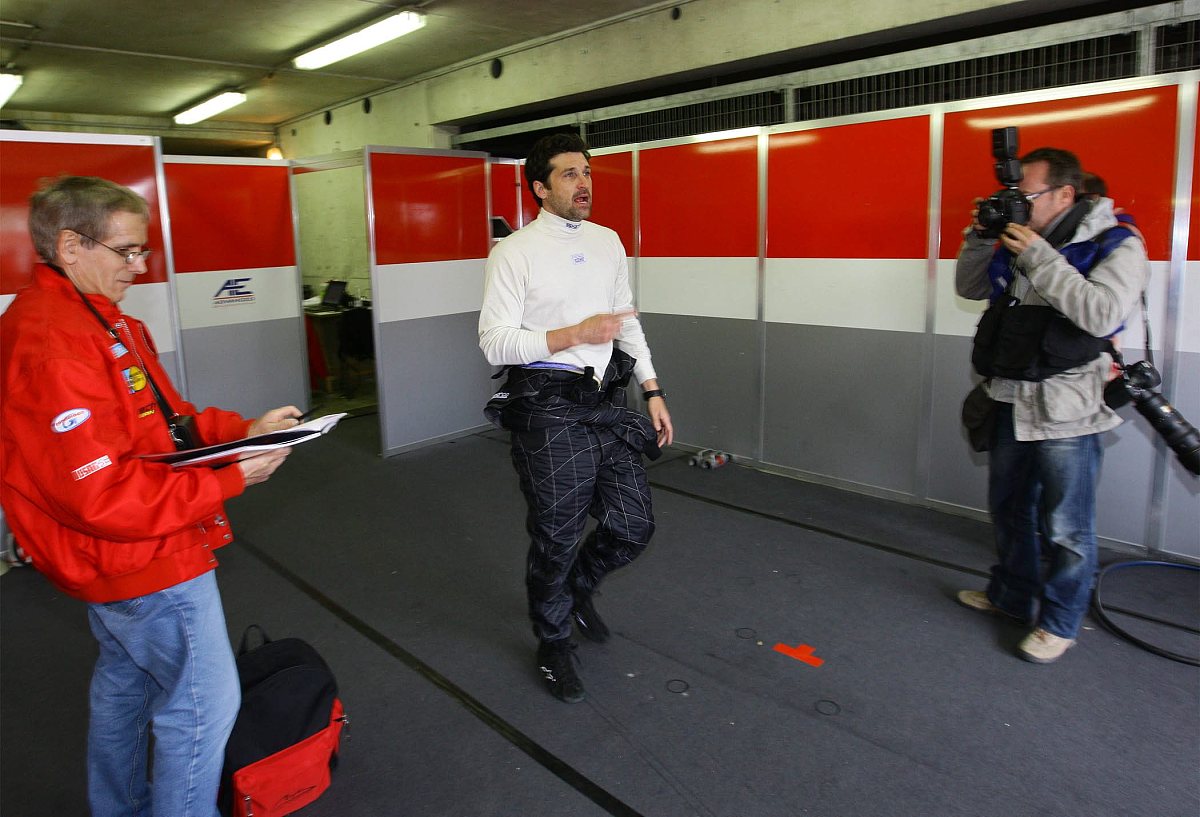 摄像头生产实习：一周的收获与感悟