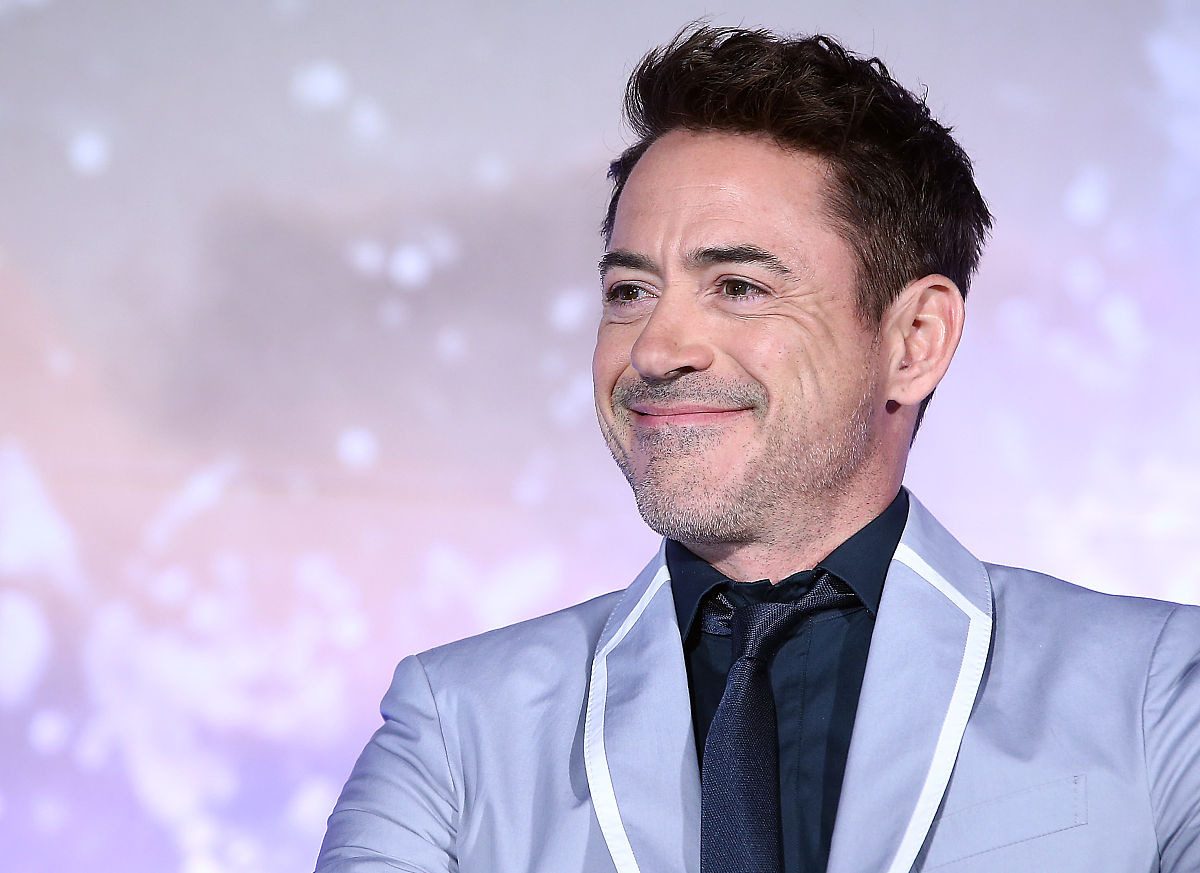 为什么钢铁侠3下架禁播