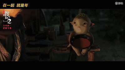 你可能做夢也沒想到，梁朝偉竟然會和李宇春有cp感！