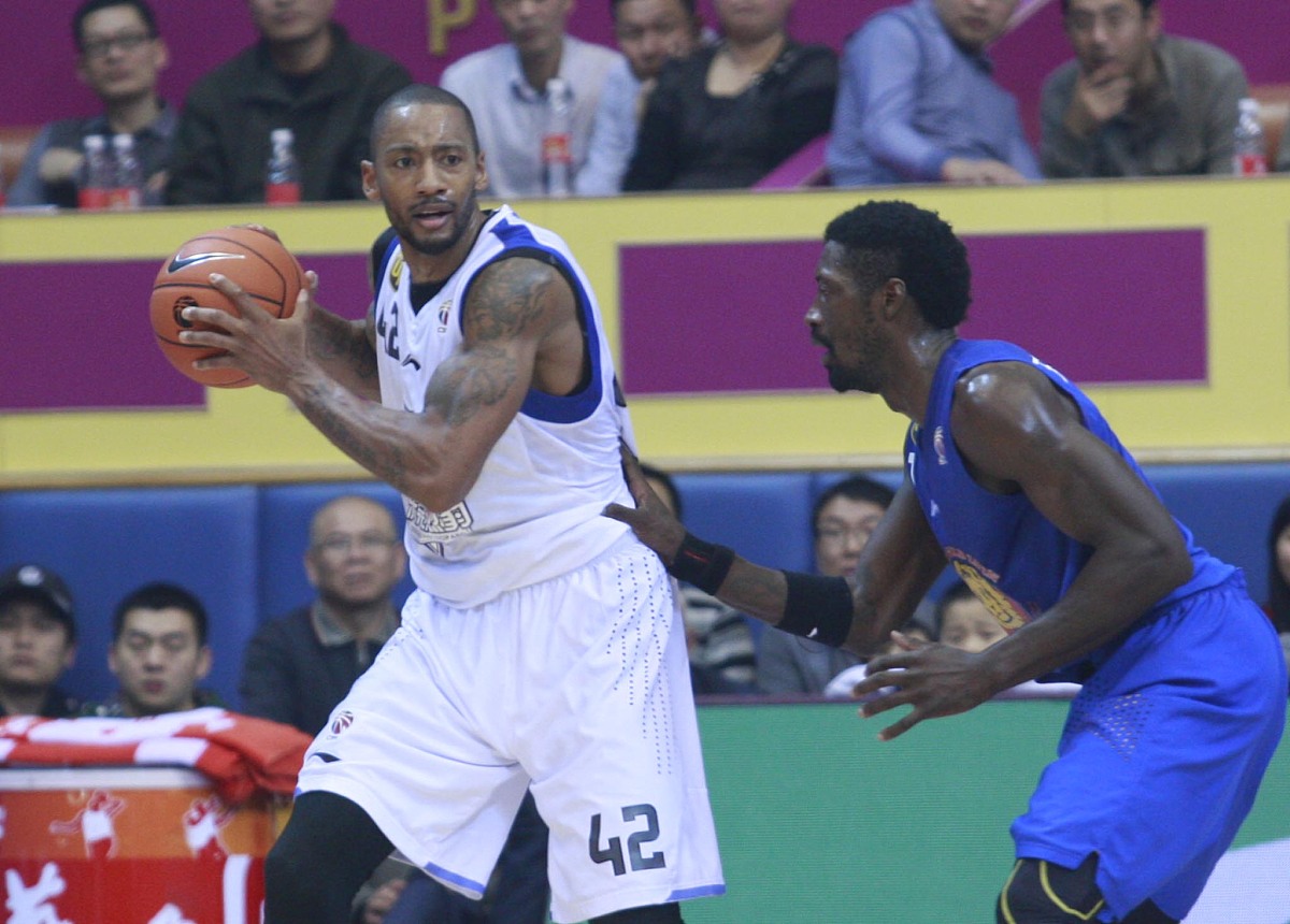 定西体育运动学校2021年有哪些招生专业