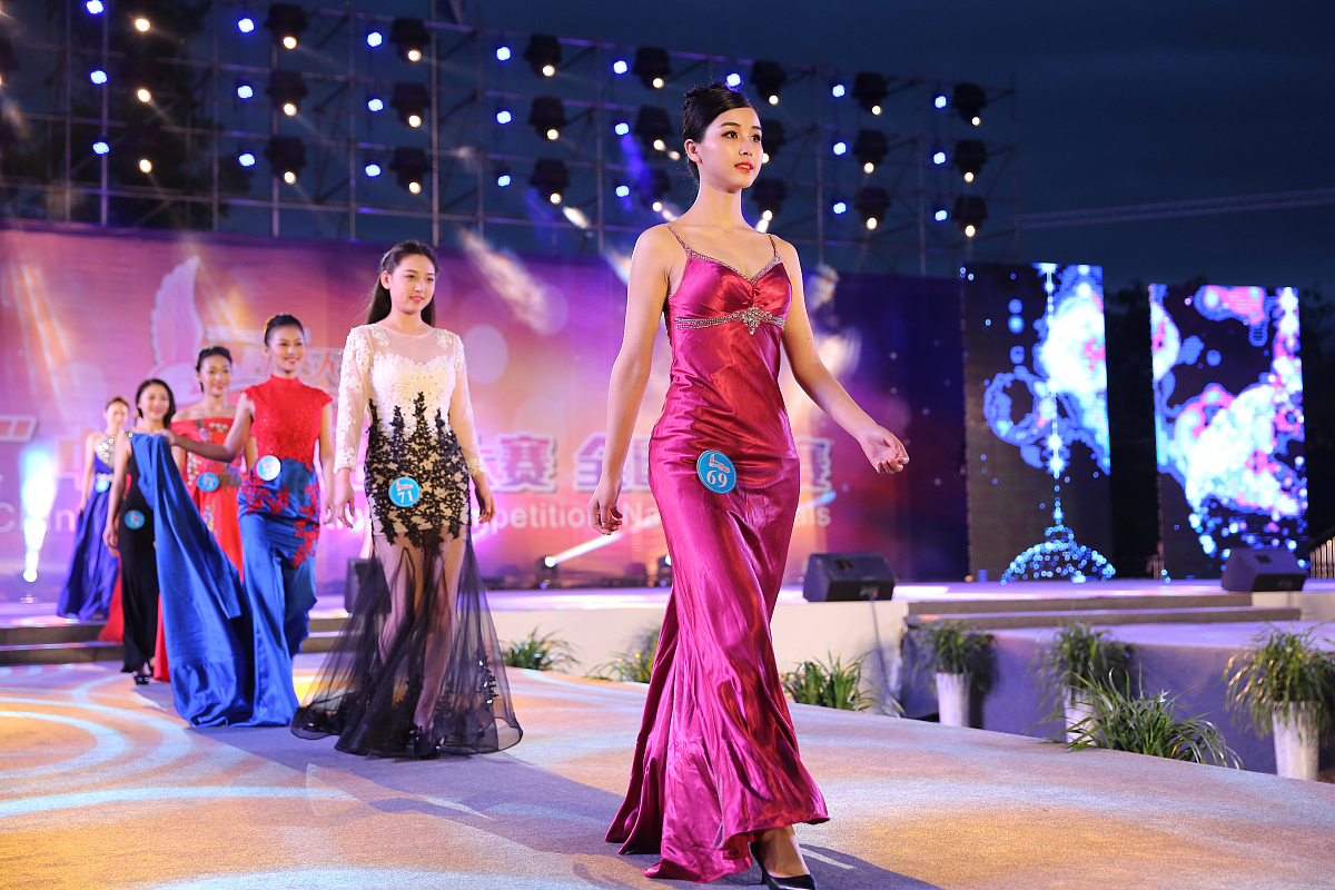 四川西南航空专修学院2022年招生简章