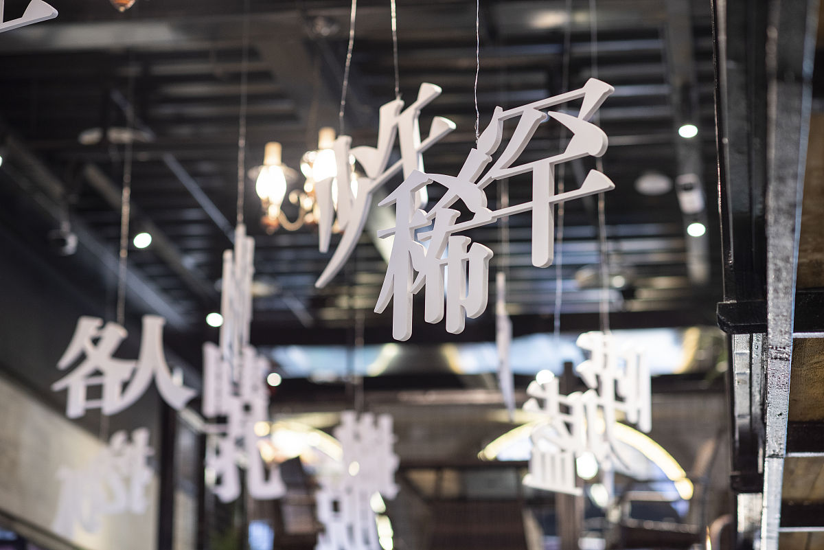 泛美飞行职业技术学校2023年招生政策解析