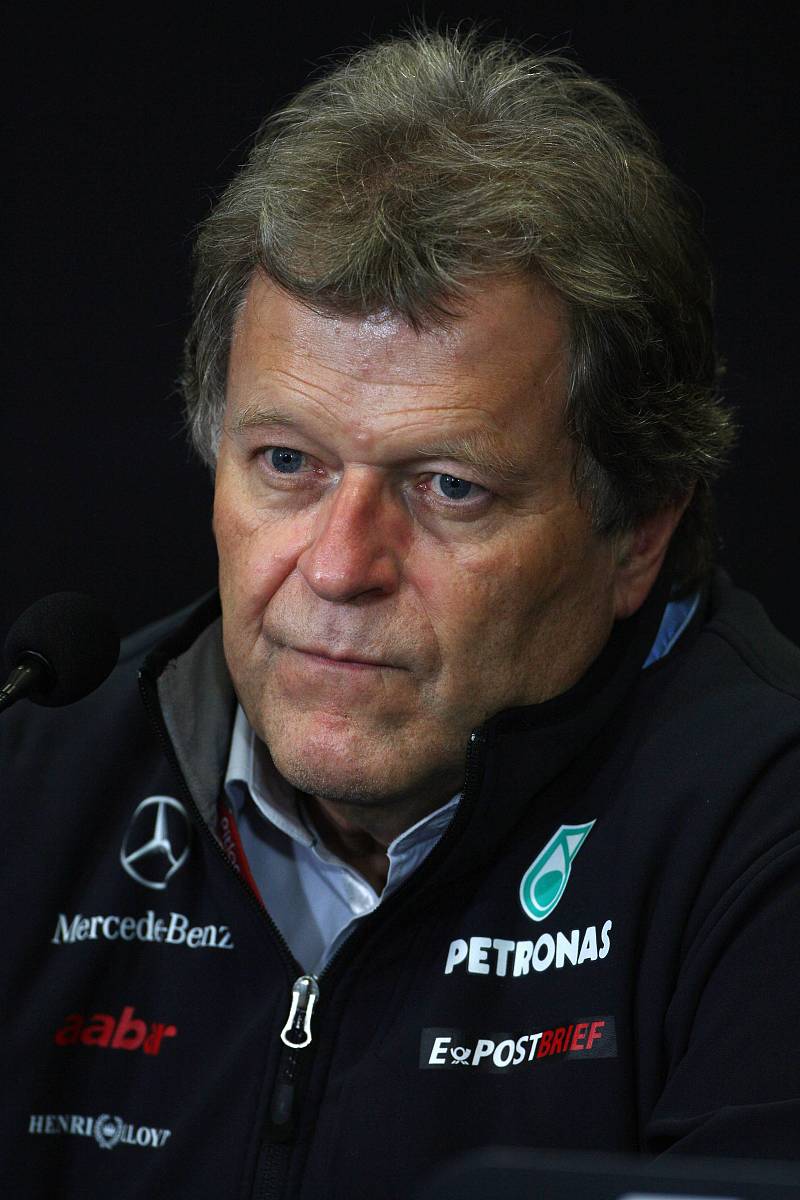 GP4.0T 性能对比：谁更强？