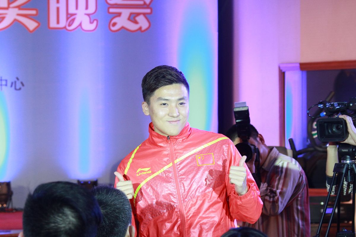 山西中专学校什么专业比较好用