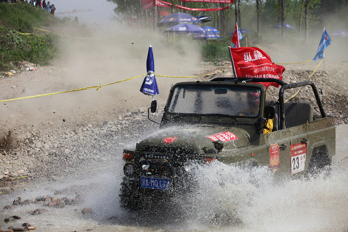 汉中职业技术学院汽车技术服务与营销专业就业前景分析