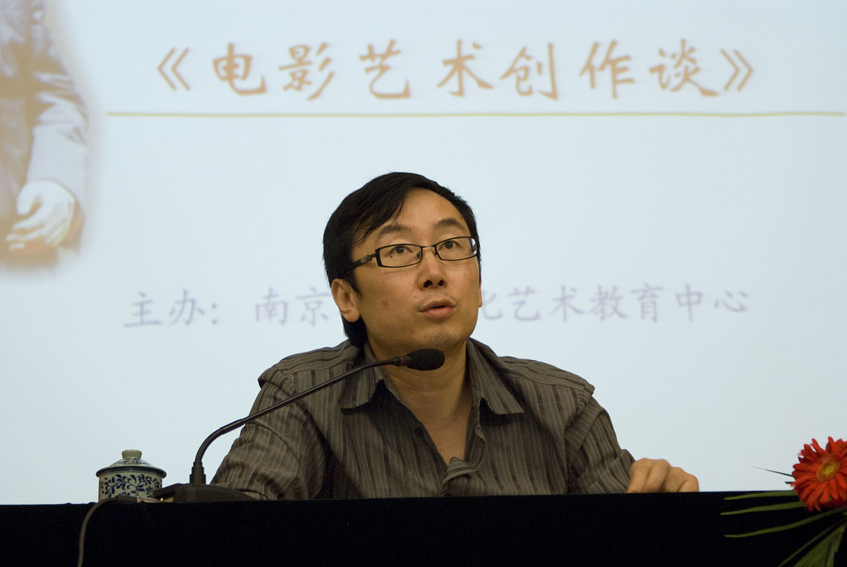 艺术的力量：引领思考与追求