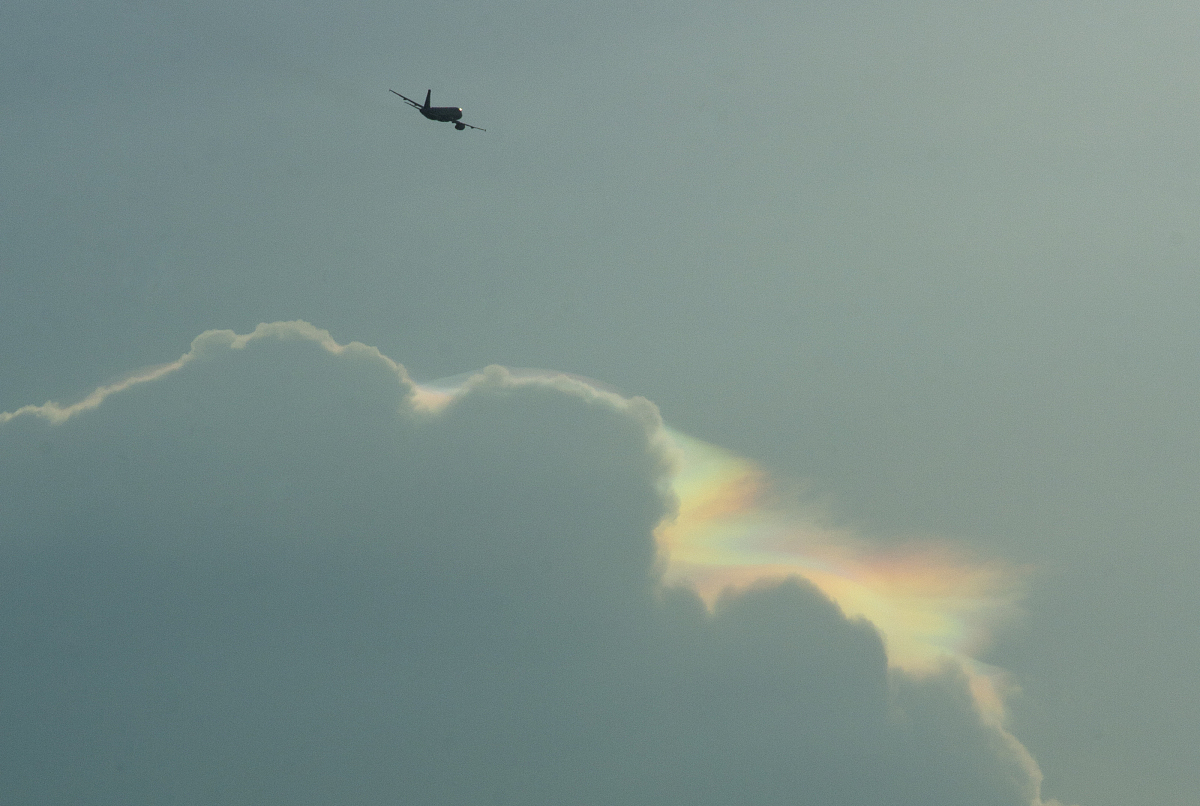 年祥云非遣传承