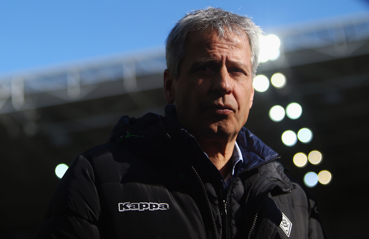 四川3+2学校有哪些？解读四川3+2教育模式