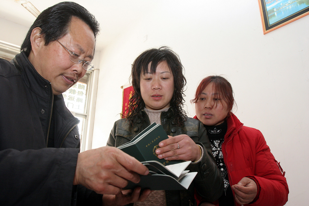 重庆云阳职业教育中心2021年招生对象是什么_招初中生吗