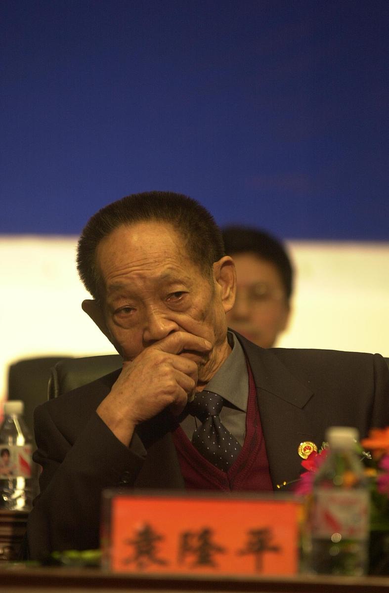 减肥生涯：一场关于自律和意志的悲剧