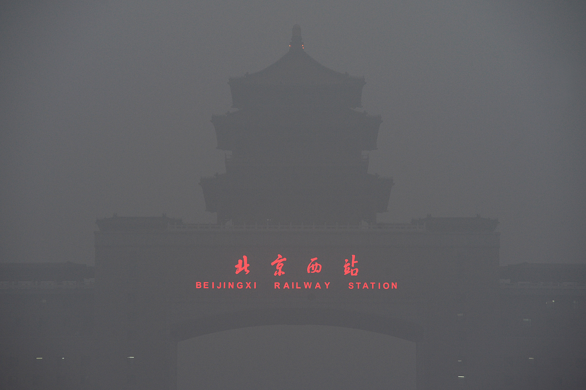 热烈的马什么梗