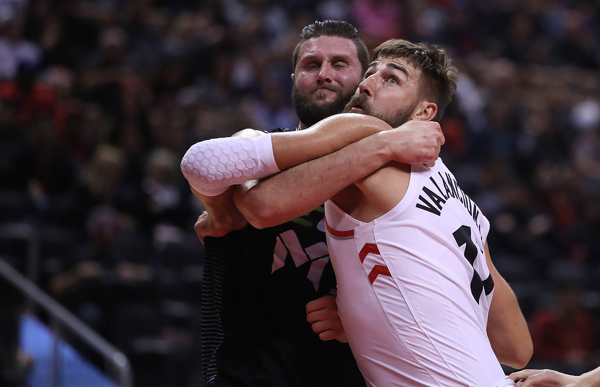 电流互感器5va-375va如何理解？