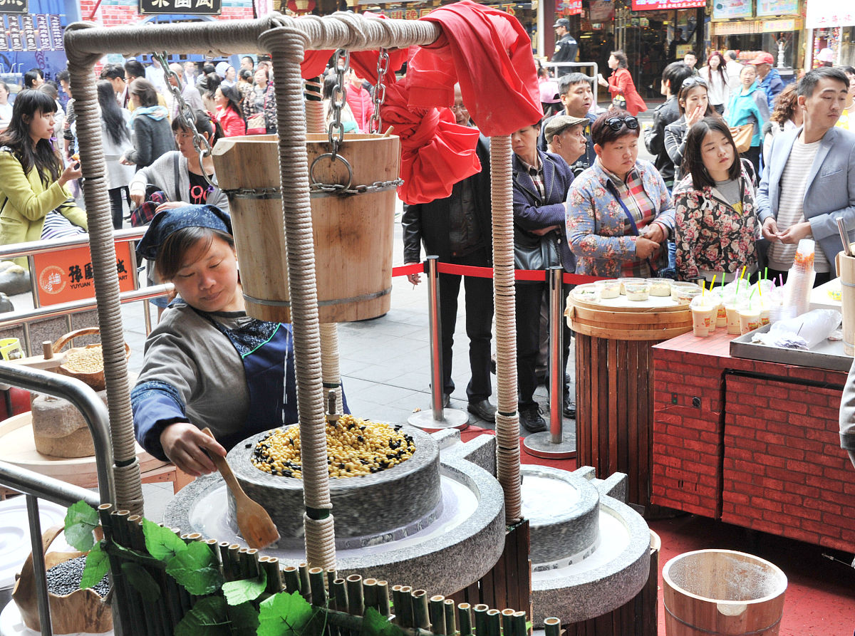 没去过？我来告诉你！关于'xxx'你需要知道的