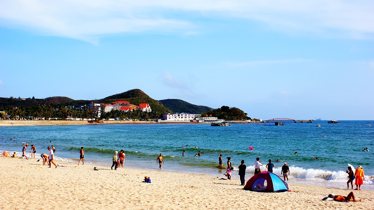 成都学装载机去哪里好