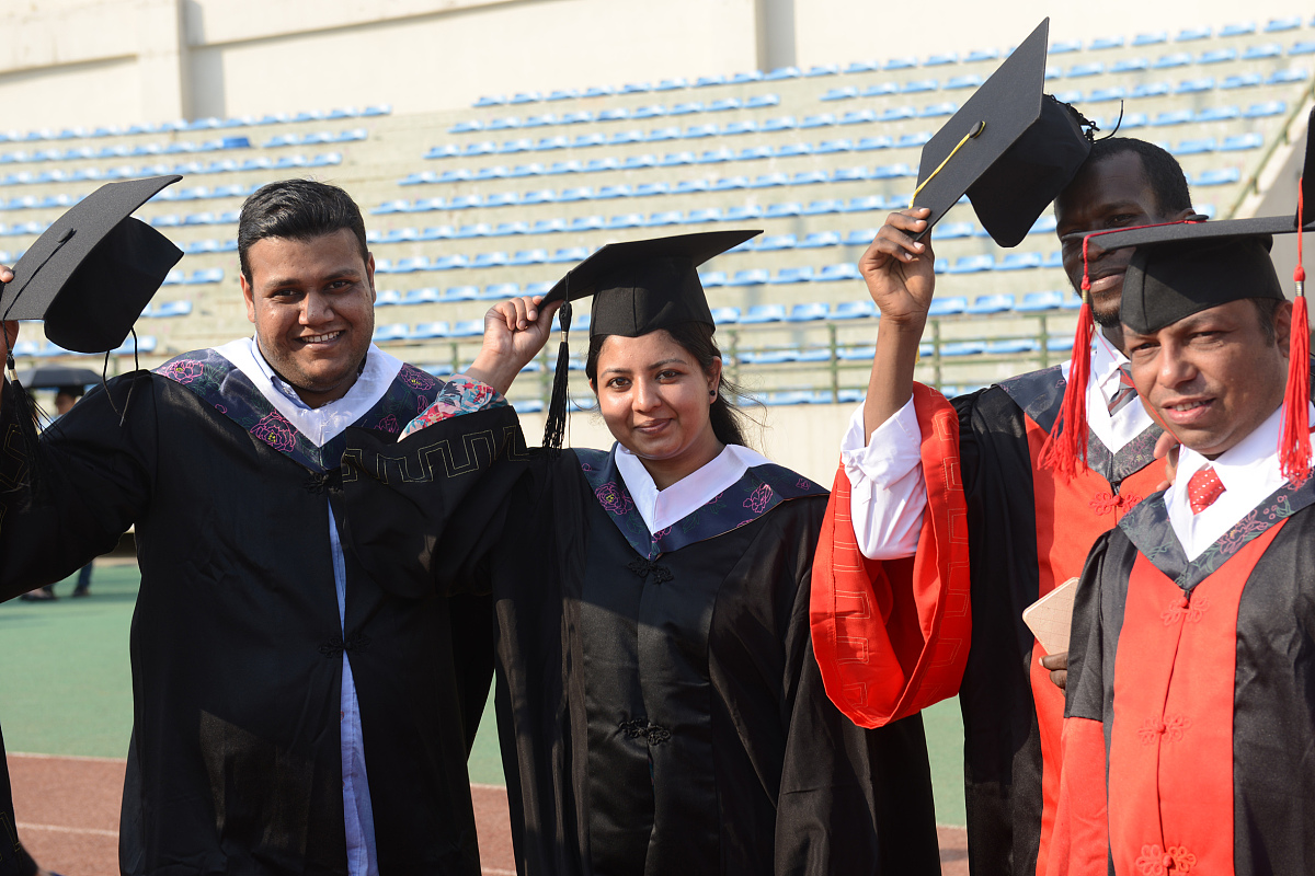 贵州卫生学校怎么样？校风好不好？医学教育如何？