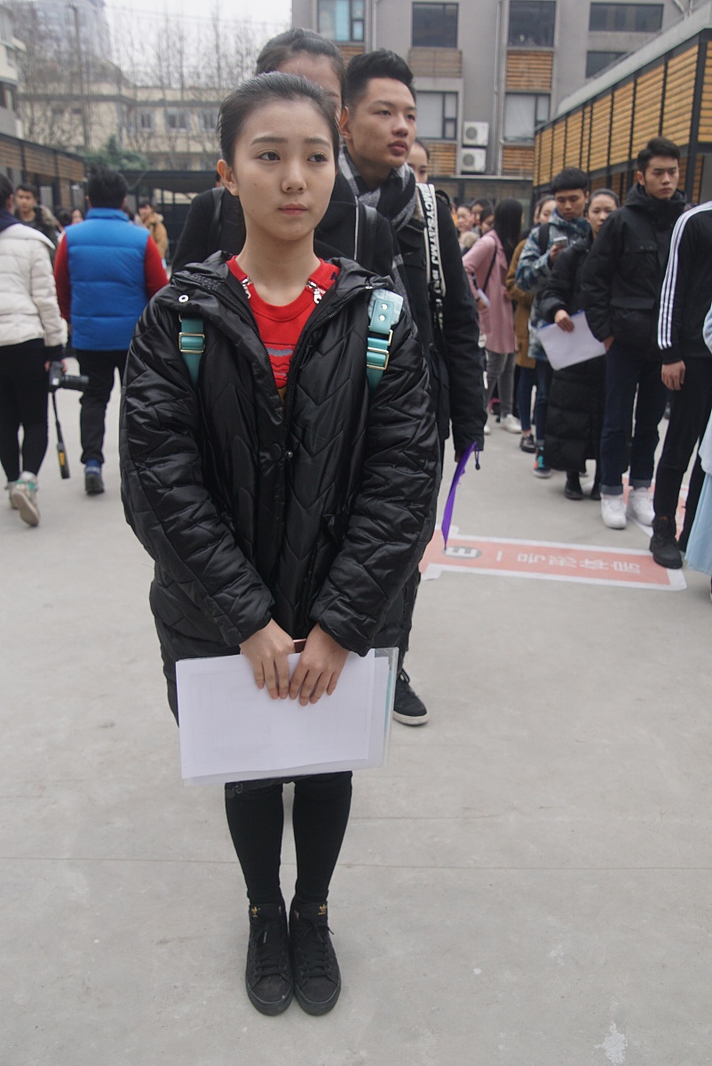 北京临床医学专业学制是几年？ - 深入解析7年学制
