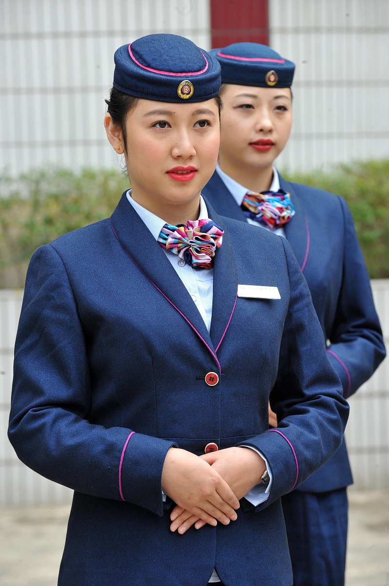 成都铁路职业学校怎么样？就业前景好吗？