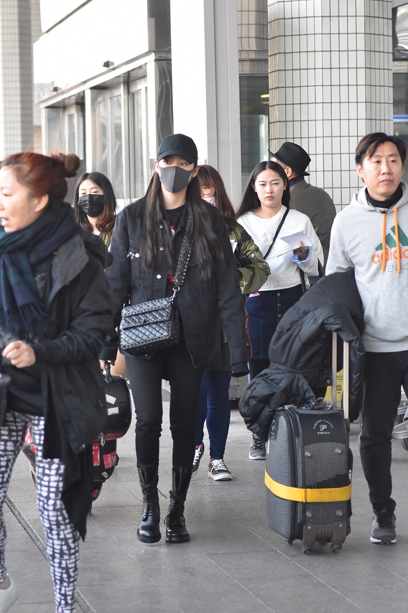 哈萨克文离线签名鉴别技术原理