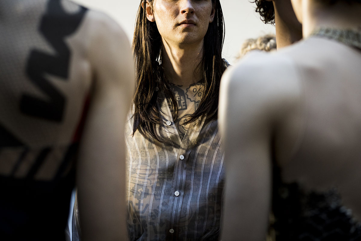 Flowable 版本与 flowable-cmmn-acquire-async-jobs 模块兼容性