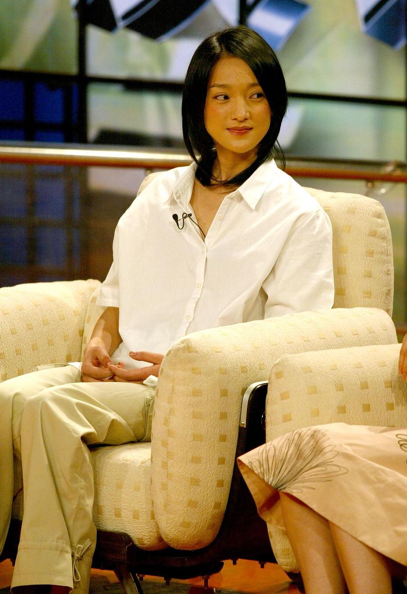 第十章 广播电视谈话节目 的教学目标、教学难点、教学方法设计？