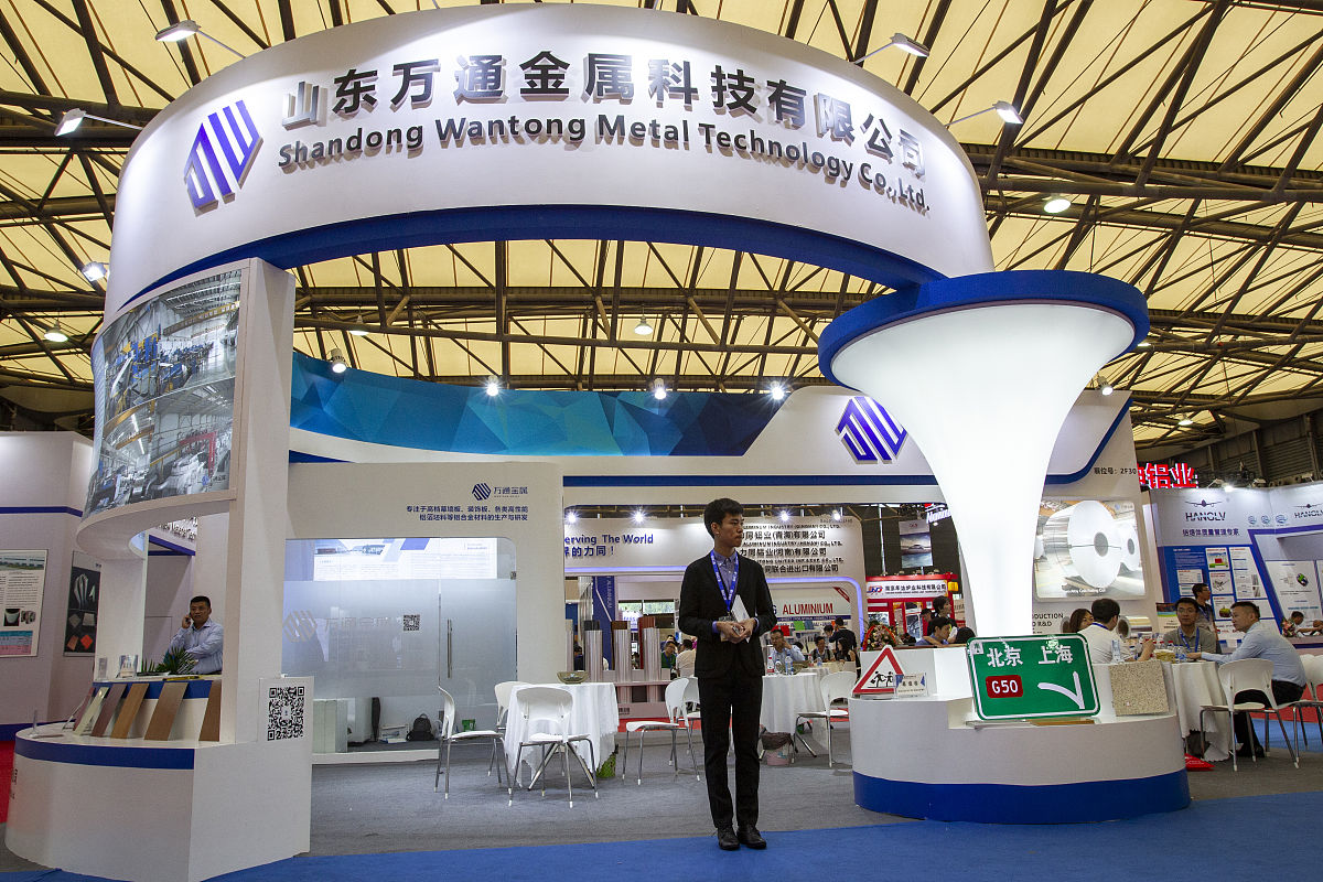 山东科技职业学院食品质量与安全专业优势怎么样发展前景好不好呢