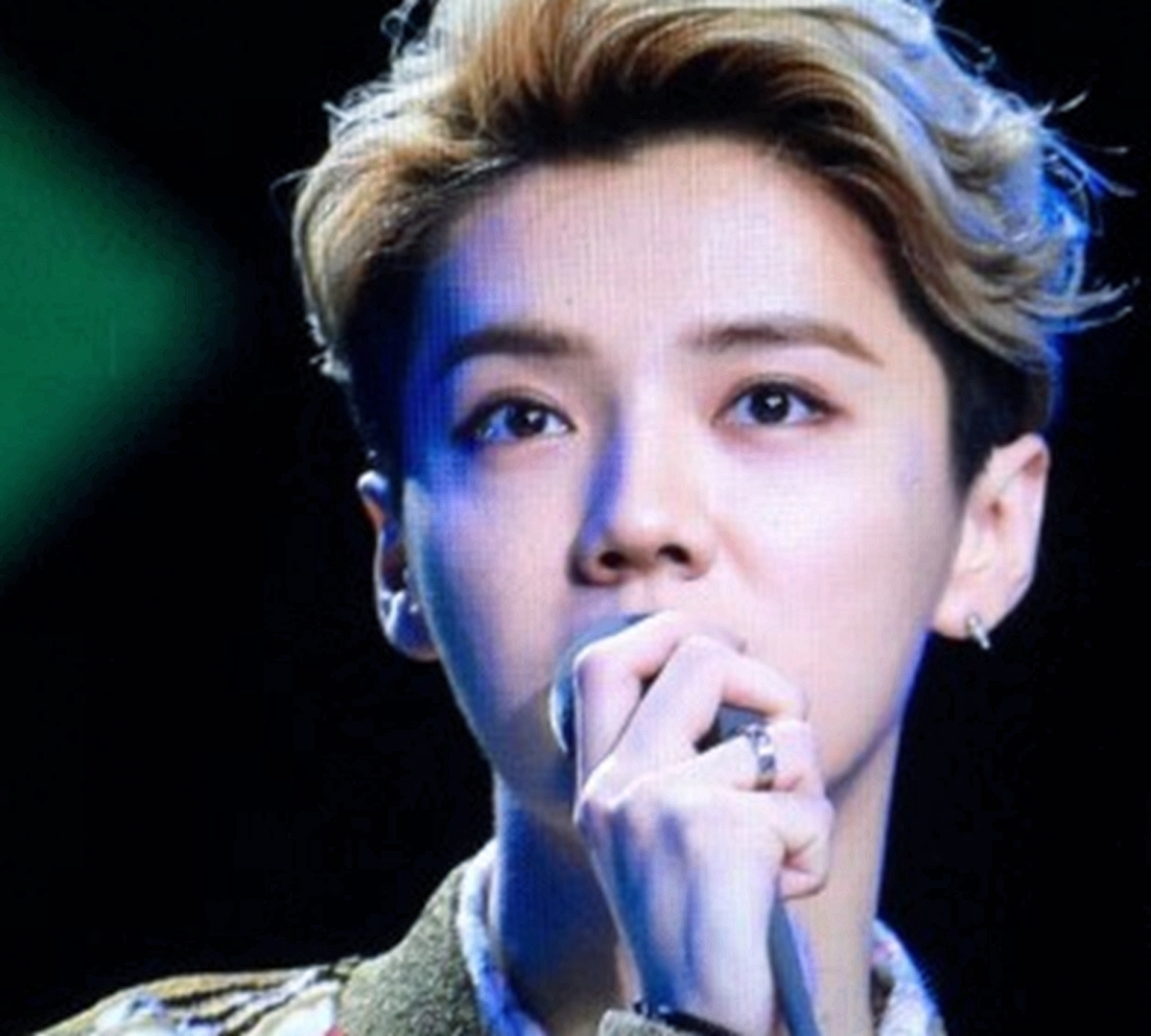 qq音乐会员怎么取消自动续费