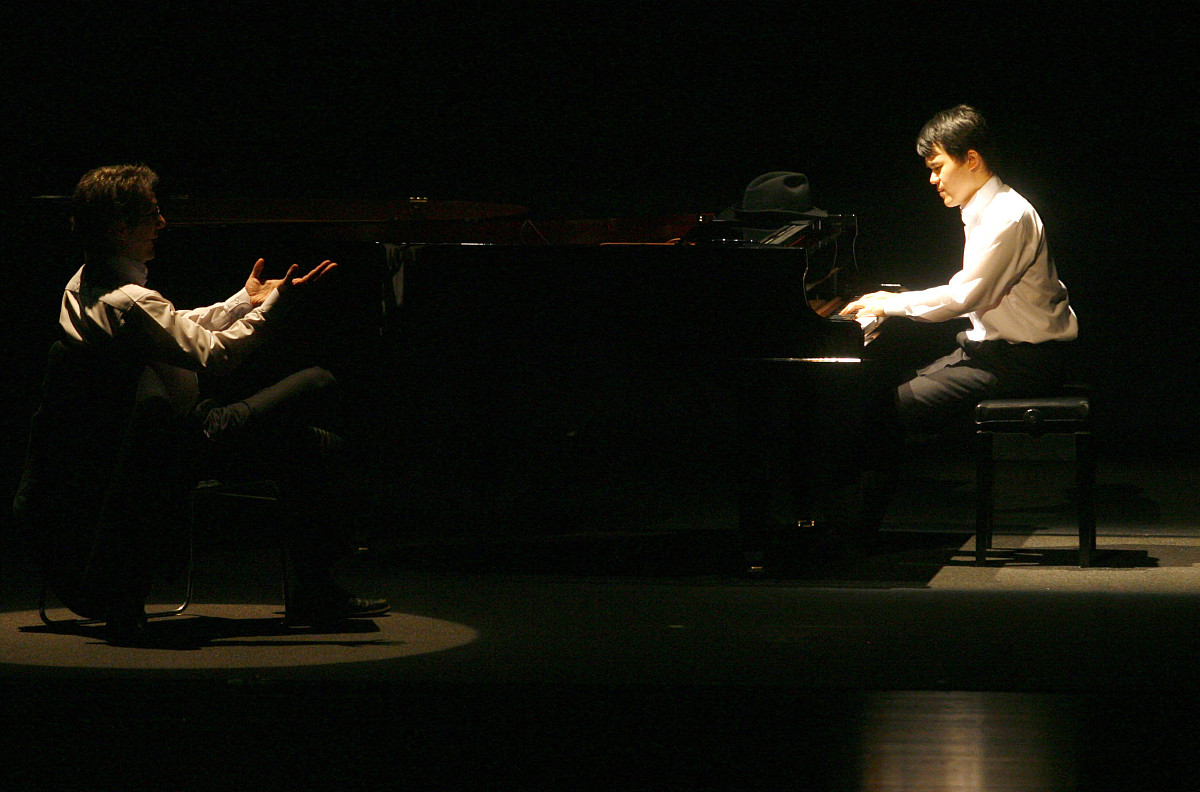 湖北艺术职业学院五年制大专药剂专业：未来发展前景广阔