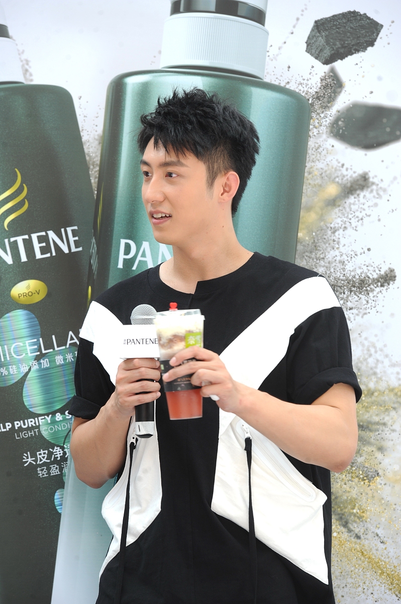 抑痘和祛痘的区别是什么