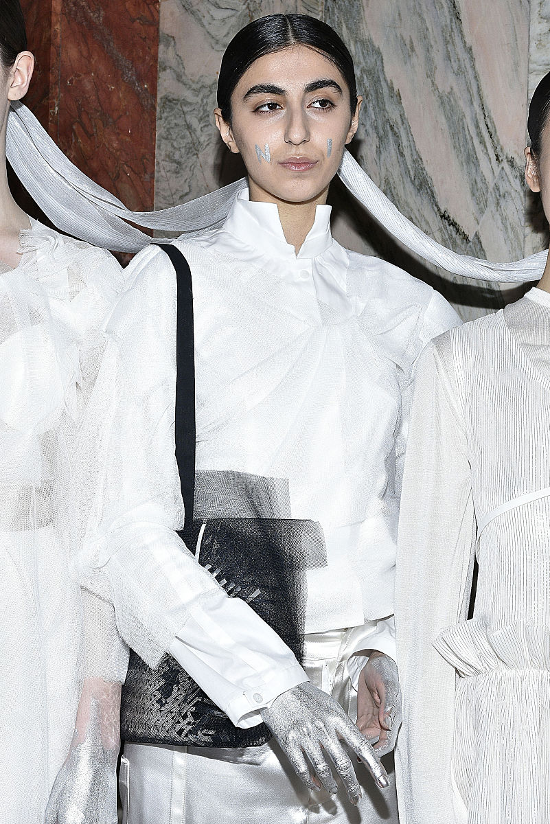 阿坝师范学院英语教育专业招生