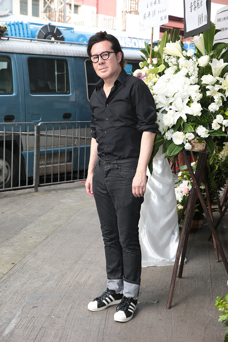 肺腺癌术后分期肺腺癌术后分期如何表示