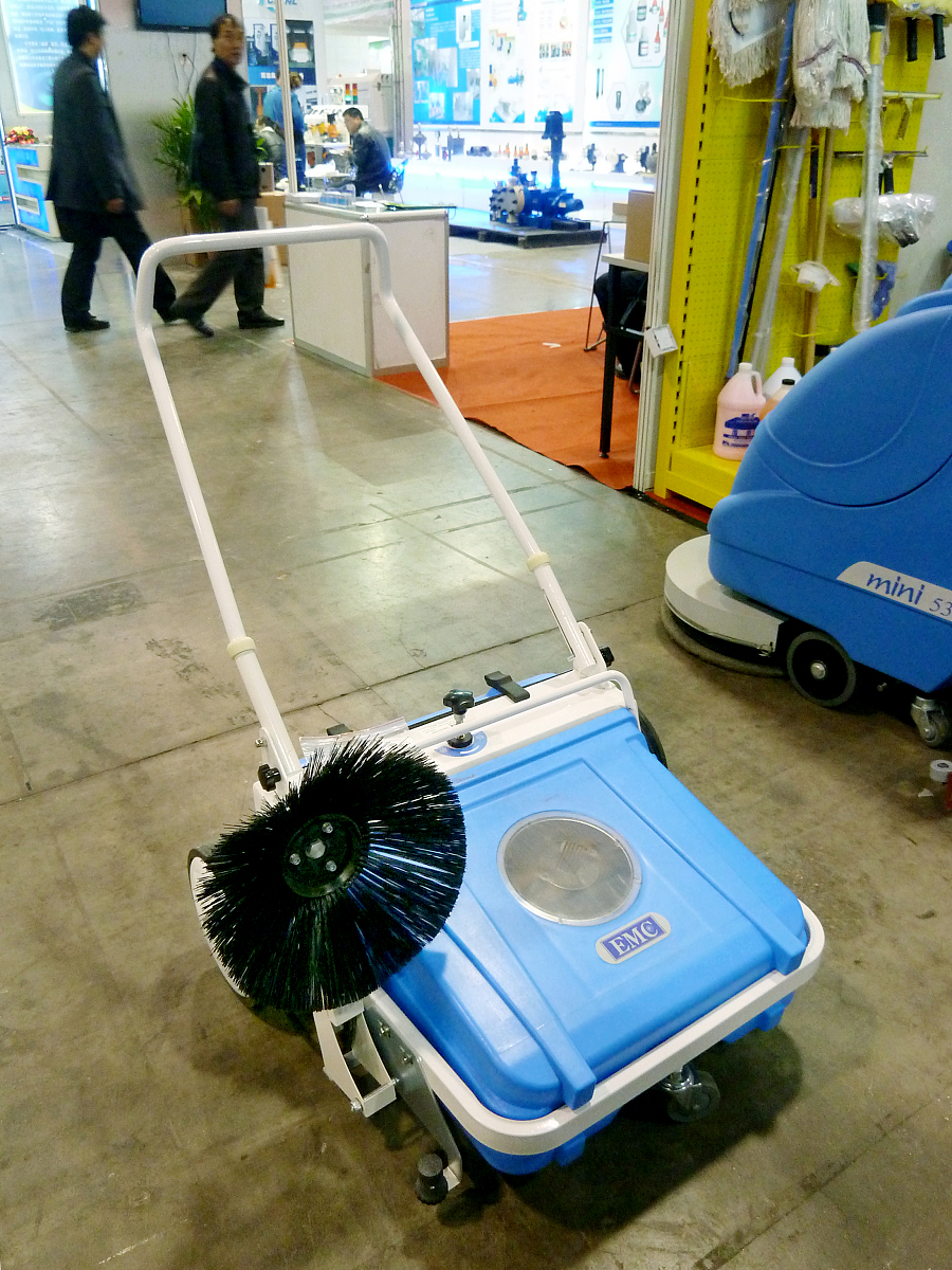 江苏林海动力机械集团有限公司 - 民营企业简介