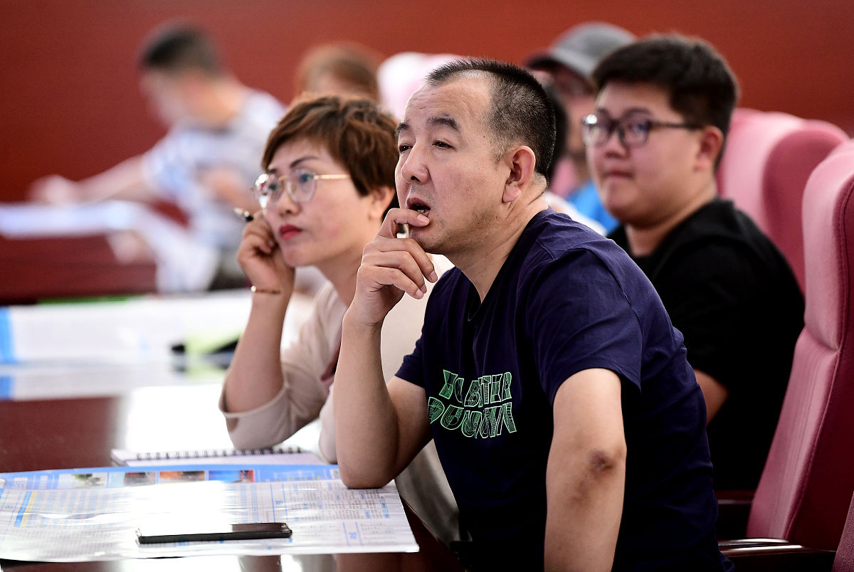 毕节市农业学校2022年招生简章