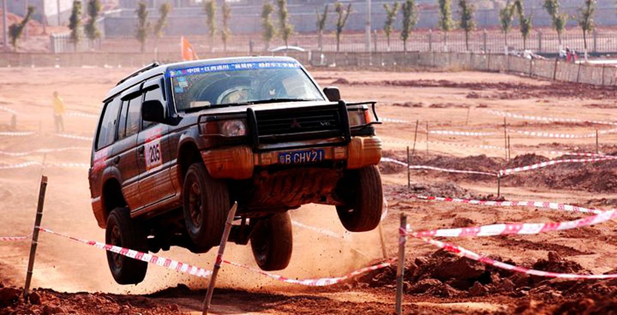 江西交通职业技术学院汽车运用技术专业课程设置 - 培养汽车运用领域人才