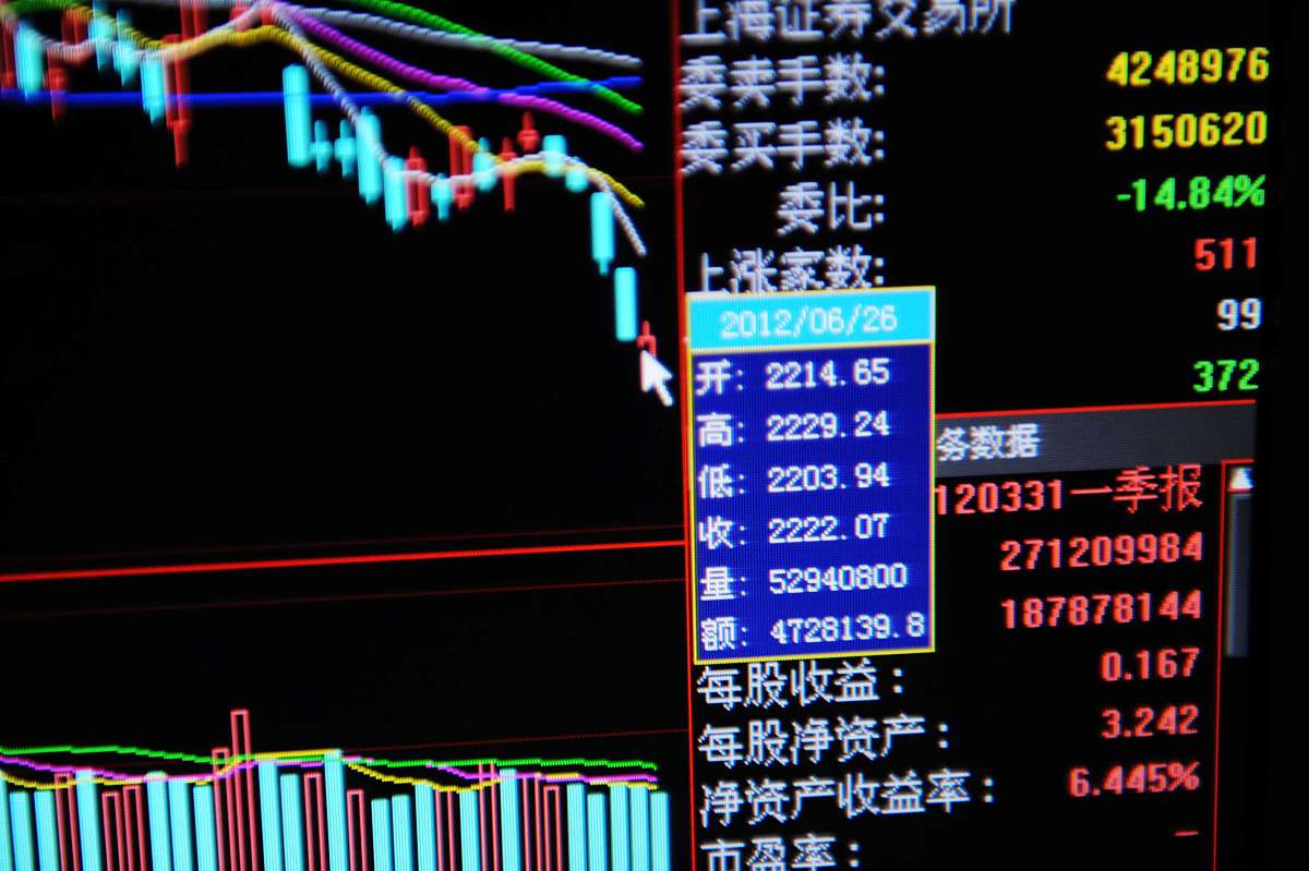 山东商务职业学院视觉传播设计与制作专业涉及哪些课程