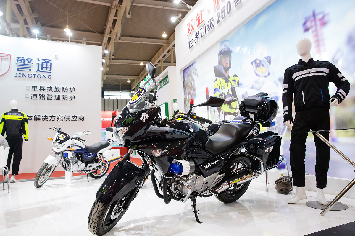 宁德男生初中报考环保专业：未来发展趋势与热门专业推荐