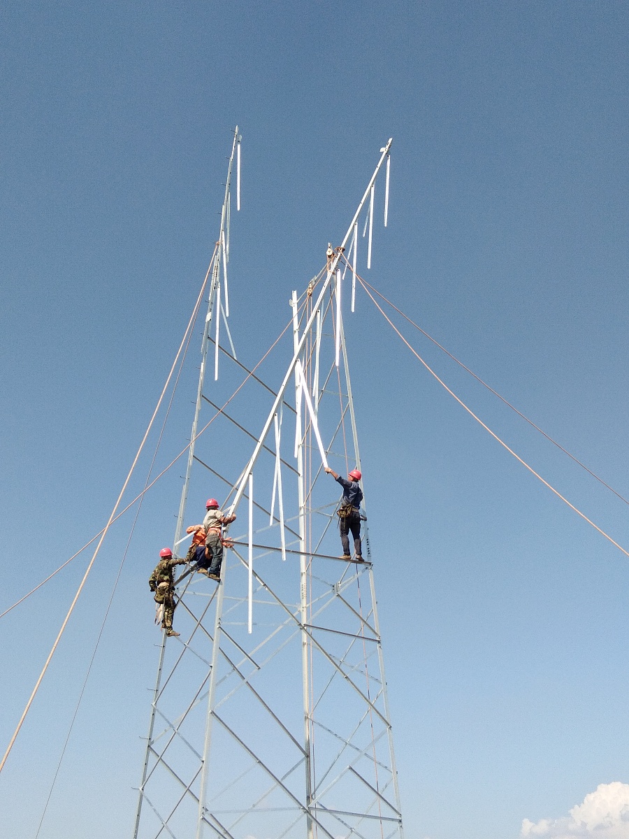 抽水蓄能行业标准大全：设计、施工、运行、维护、自动化、电气设备