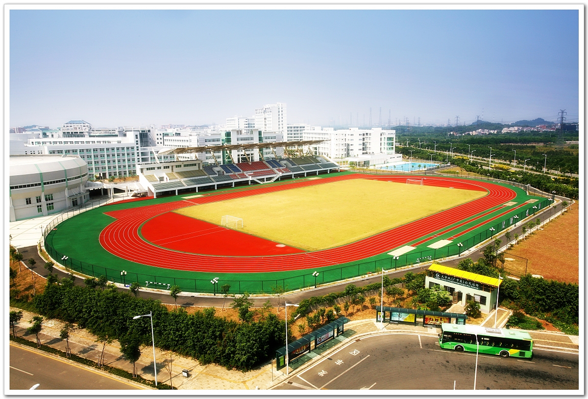 山东中医药高等专科学校中医骨伤专业好不好发展前景怎样