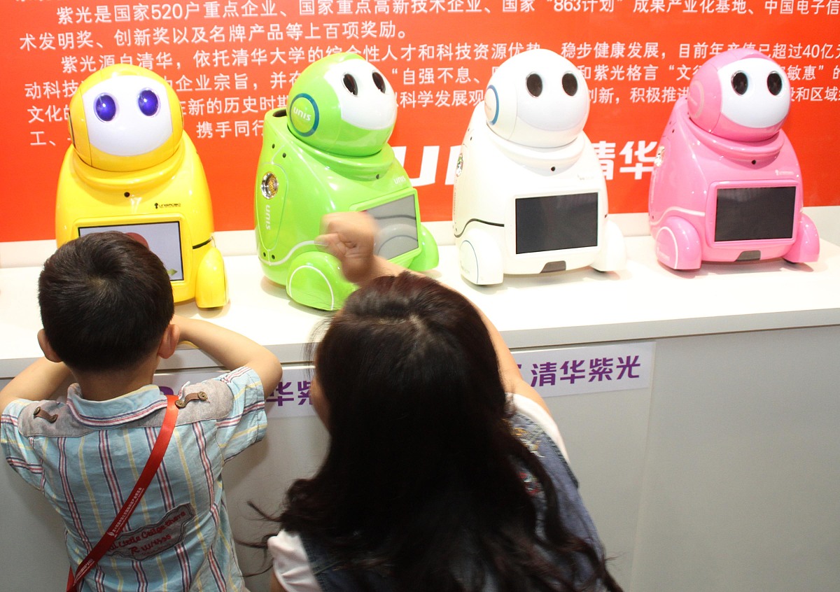 育儿指南：培养自信、独立、高情商孩子的5个关键策略