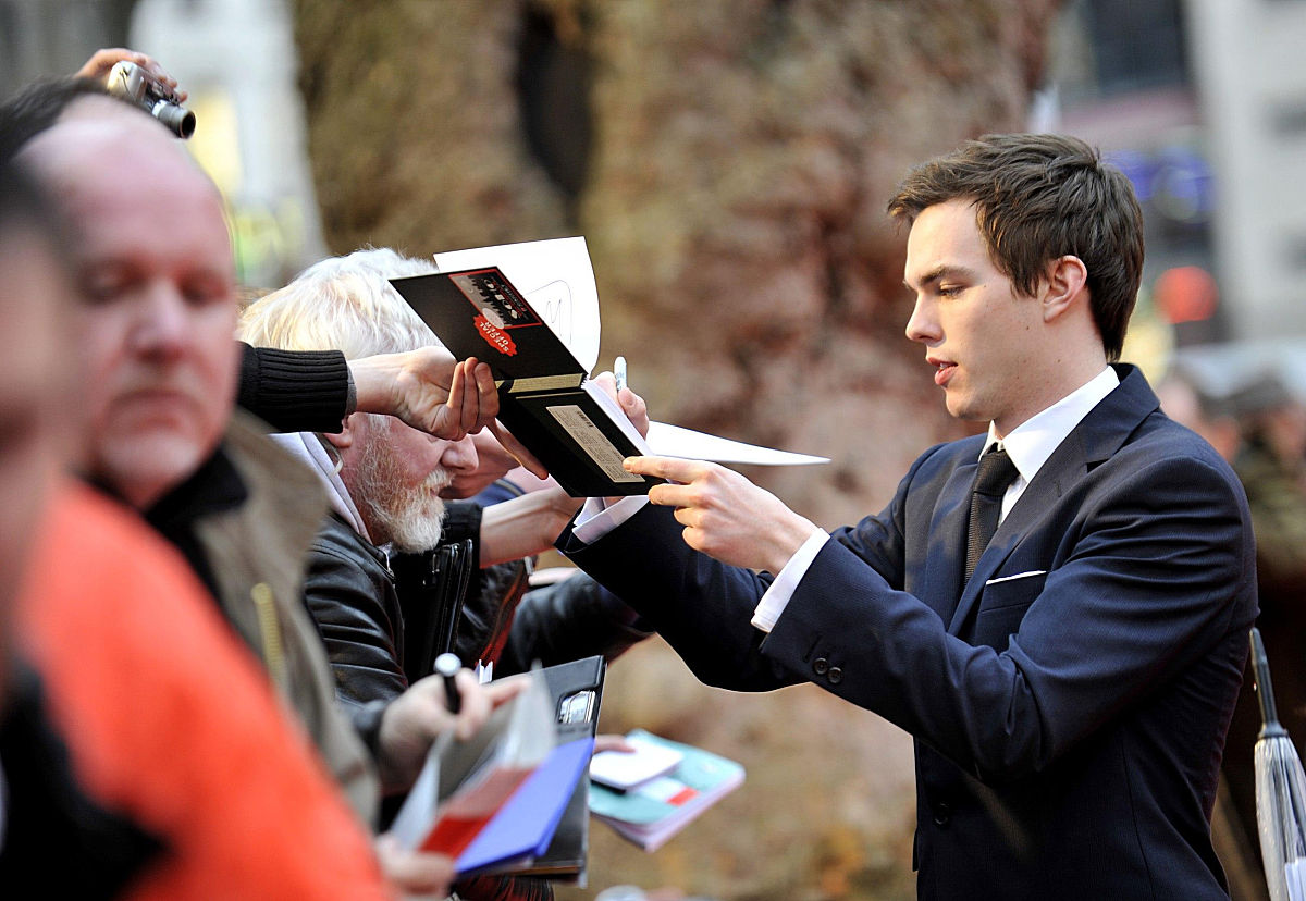 20种修仙小说中强大的功法！让你修炼之路更加精彩！