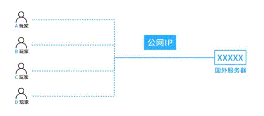 告别延迟：体验即时体育赛事直播，畅享精彩瞬间