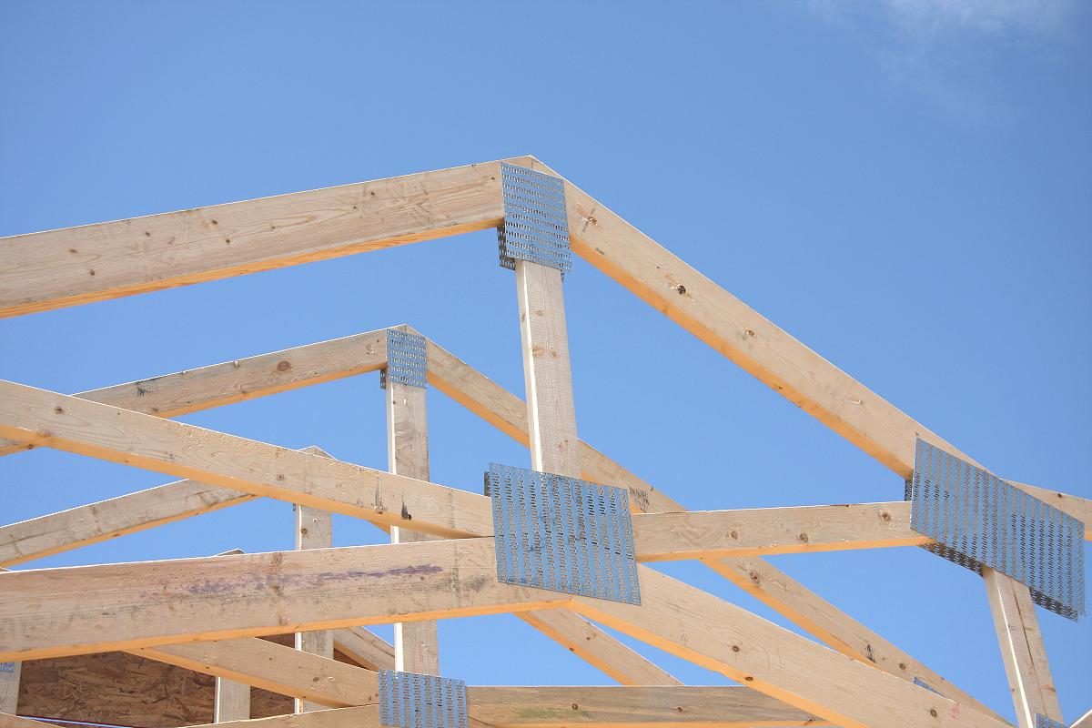 砖木结构强度组合的数学原理与应用