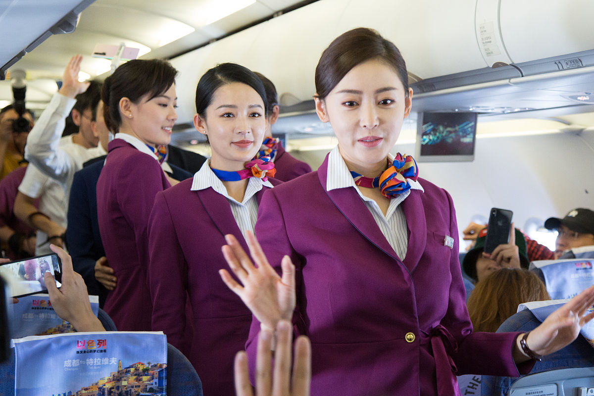 重庆工业管理职业学校2019招生简章