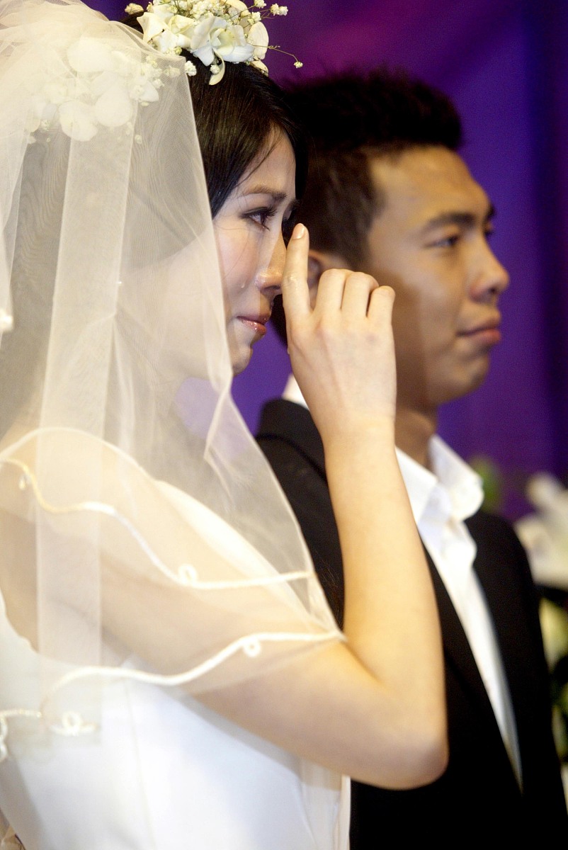 辽宁医药职业学院的法律事务专业就业方向如何