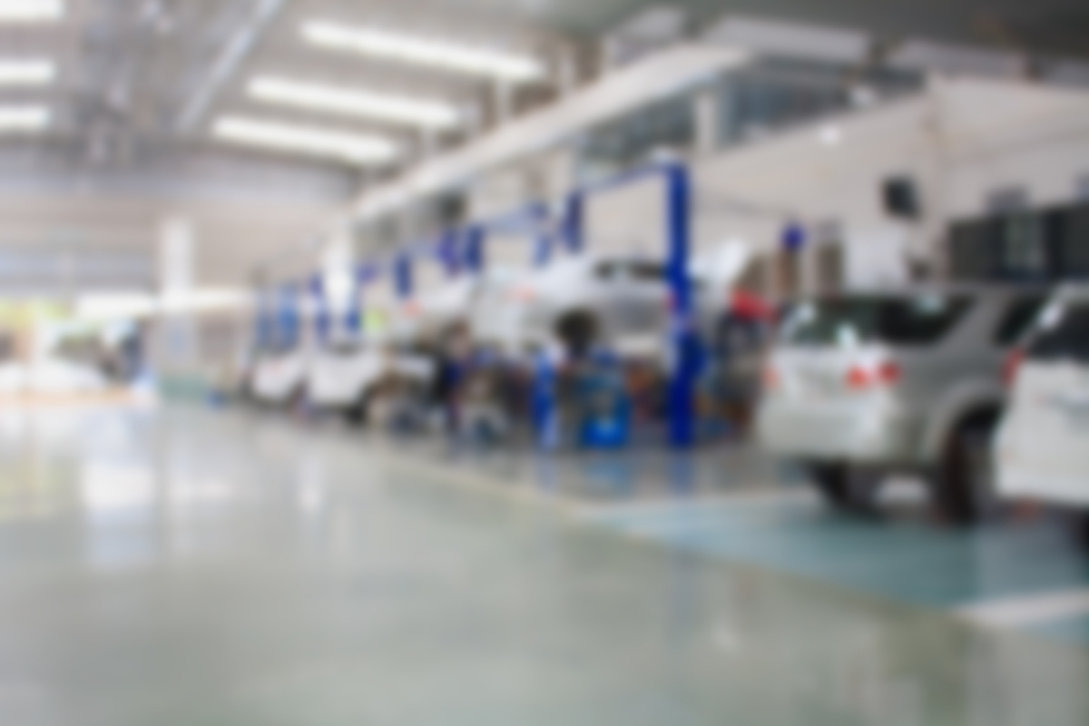 成都市技师学院汽车检测专业招生 | 培养汽车检测人才