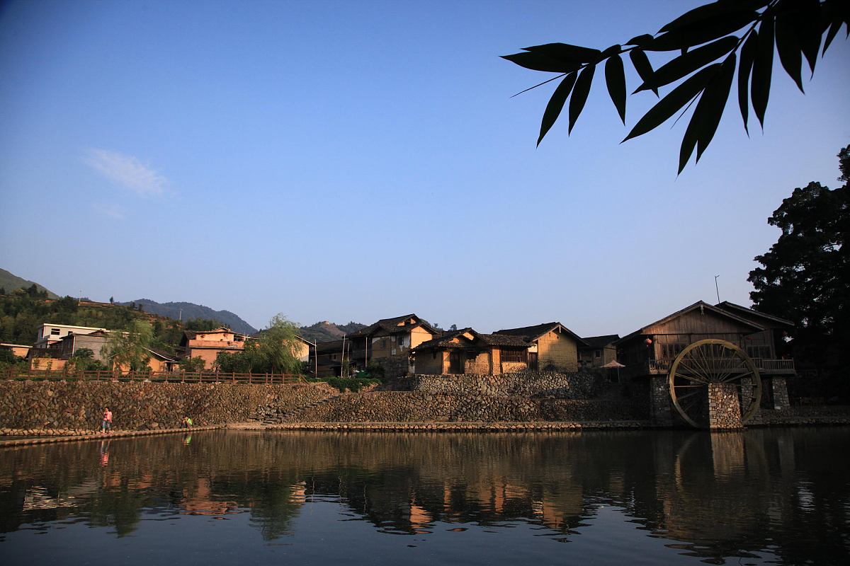 漳州旅游学校2022年招生简章 - 报名时间、条件、专业及录取流程