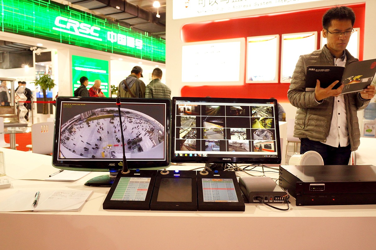 低通滤波器如何描述线性过程？