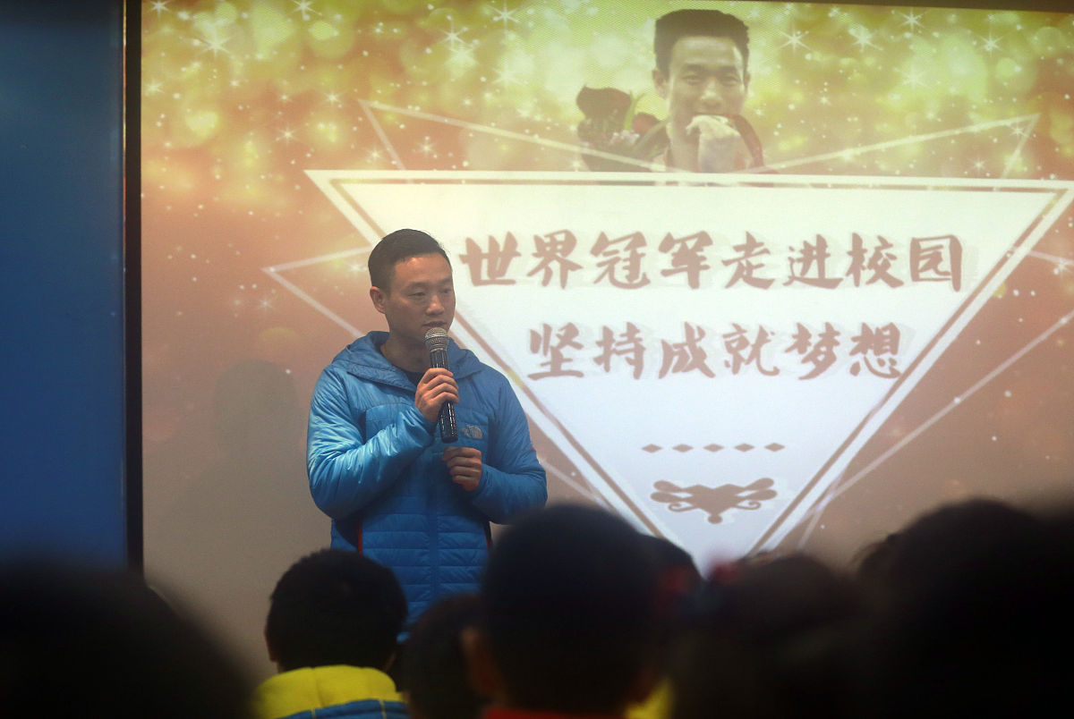 50字文案：关于遗憾的深刻感悟