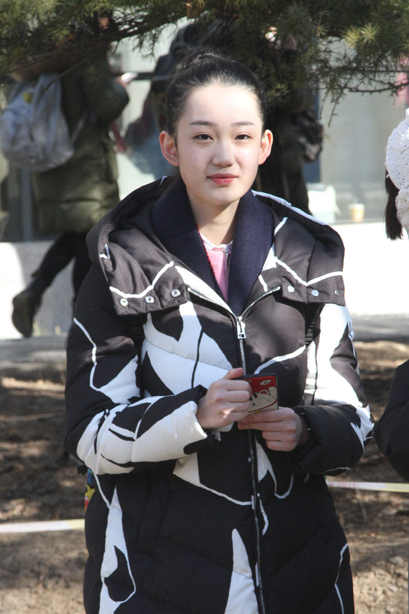 贵州广播电影电视学校2022年专业有哪些招生要求