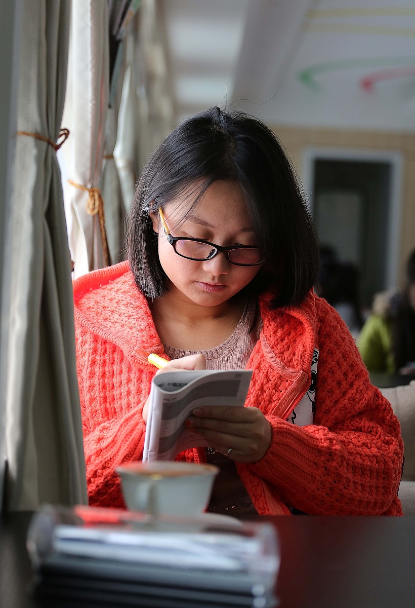 江西交通职业技术学院城市轨道交通运营管理专业怎么样