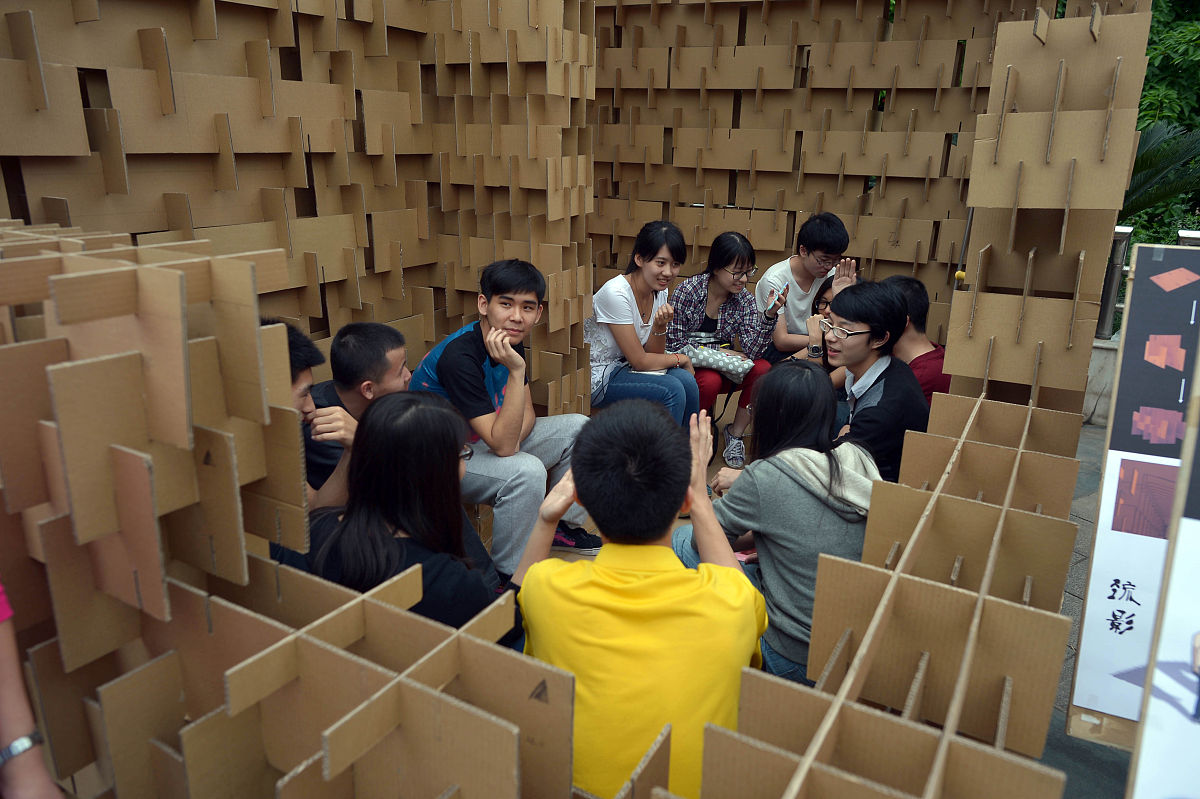 普通中学是高中吗